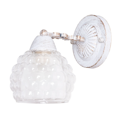 Бра Arte Lamp MALINA