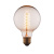 G9540-F Ретро-лампа LOFT IT Edison Bulb