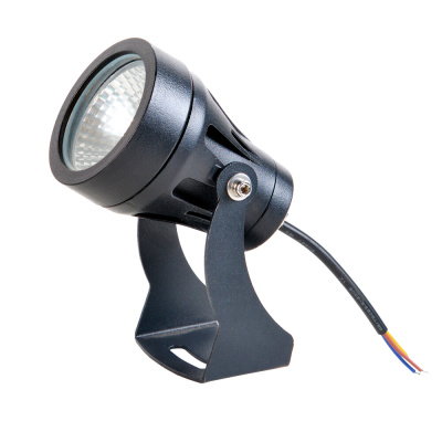 Грунтовый светильник Arte Lamp ELSIE