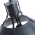 Светильник Arte Lamp STARK