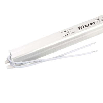 Трансформаторы FERON LB001