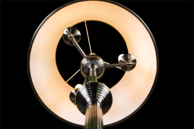 Торшер Arte Lamp ALICE