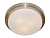 Светильник Arte Lamp AQUA A8510PL-3SS