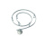 Рейлинг Arte Lamp TRACK ACCESSORIES