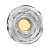 Настенный светильник Arte Lamp BEVEL A1681AP-5PB