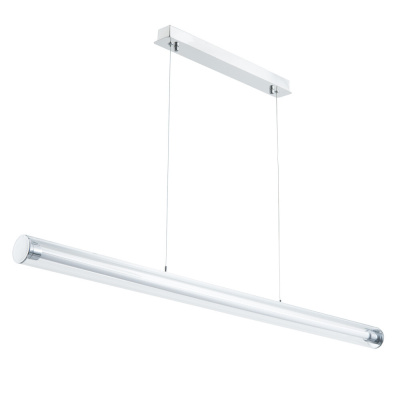 Подвесной светильник Arte Lamp ESCADO