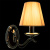 Бра Arte Lamp DOMAIN