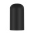 10220 Black 3000K Потолочный светильник LOFT IT Tictac