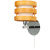 Бра Arte Lamp RING