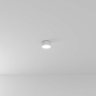 Потолочный светильник Arte Lamp FADO