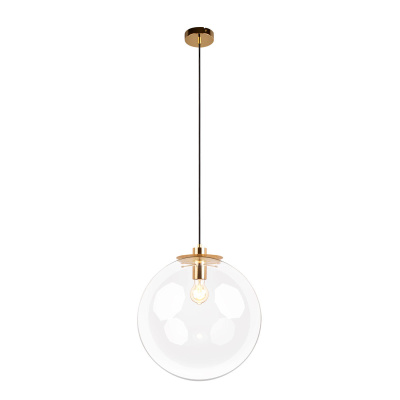 2033-E Подвесной светильник LOFT IT Selene