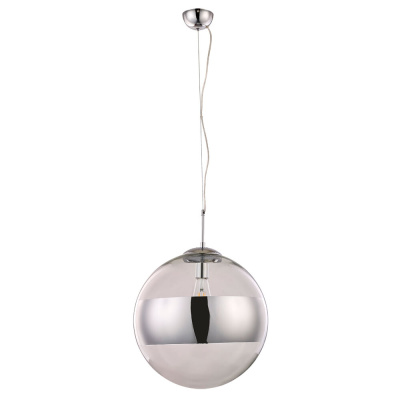 Подвесной светильник Arte Lamp GALACTICA