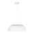 10229P White Подвесной светильник LOFT IT Cappello