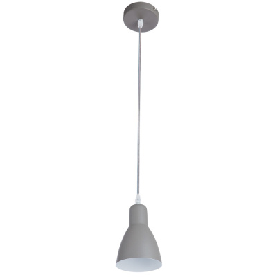 Подвесной светильник Arte Lamp MERCOLED
