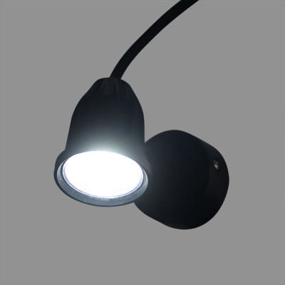 Фасадный светильник Arte Lamp ELSIE
