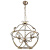 Люстра Arte Lamp BELLATOR