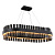 4262-8P, подвесная люстра, L800xW335xH150/1500, LEDx27W, 2160LM, 4000K, included