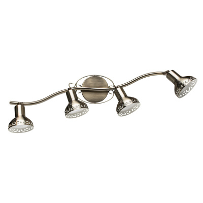 Спот Arte Lamp FOCUS