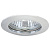 Точечный встраиваемый светильник Arte Lamp BASIC A2103PL-3CC