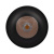 10220 Black 3000K Потолочный светильник LOFT IT Tictac