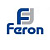 Feron