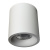 Точечный накладной светильник Arte Lamp UGELLO
