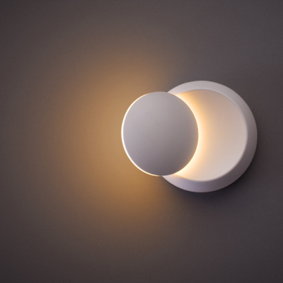 Декоративная подсветка Arte Lamp ECLIPSE