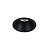 Встраиваемый светильник Arte Lamp Dash Mini A2764PL-1BK
