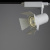 Трековый светильник Arte Lamp FALENA