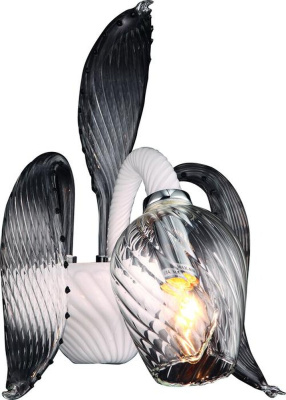 Бра Arte Lamp PRIMA