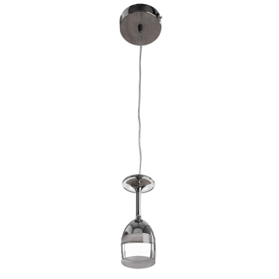 Светильник Arte Lamp BARISTA