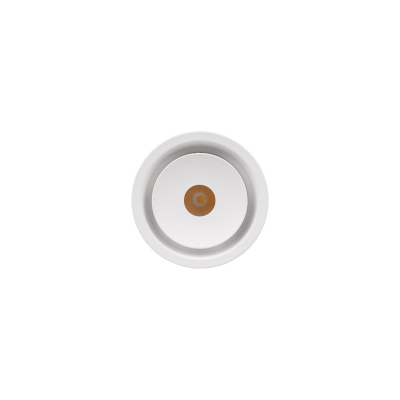 10321 White Встраиваемый светильник LOFT IT Lucky