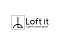 LOFT IT