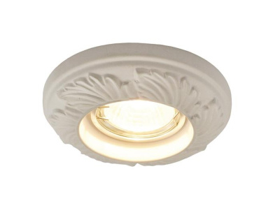 Точечный встраиваемый светильник Arte Lamp ALLORO