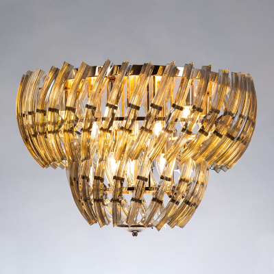 Потолочная люстра Arte Lamp ELLA
