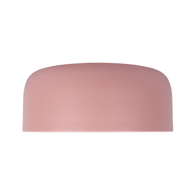 10201/350 Pink Потолочный светильник LOFT IT Axel