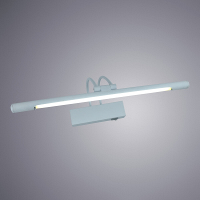 Подсветка для картин Arte Lamp PICTURE LIGHTS LUM