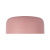 10201/350 Pink Потолочный светильник LOFT IT Axel