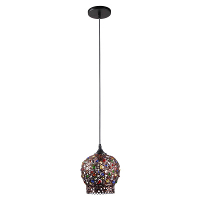 Светильник Arte Lamp MAHARAJA