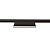 Магнитный трековый светильник Arte Lamp LINEA SMART A4697PL-1BK