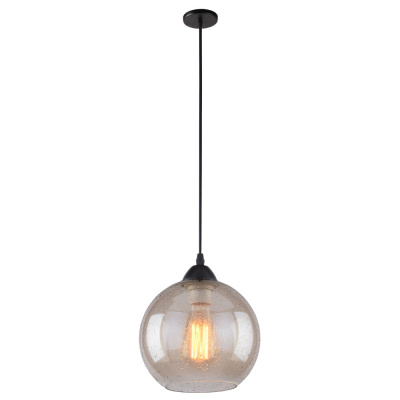 Подвесной светильник Arte Lamp SPLENDIDO