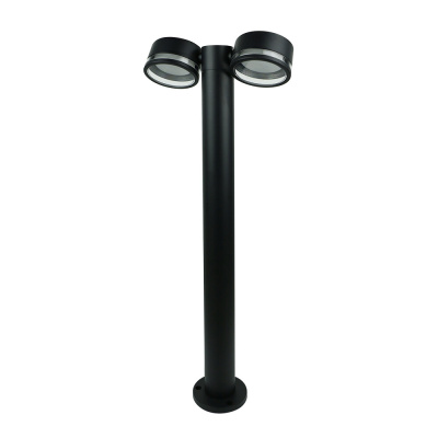Ландшафтный светильник Arte Lamp NUNKI