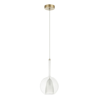 Подвесной светильник Arte Lamp Gala