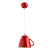 Подвесной светильник Arte Lamp CAFFETTERIA