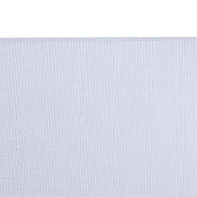 Настольная лампа Arte Lamp Veil A5061LT-1PB