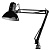 Офисная настольная лампа Arte Lamp SENIOR