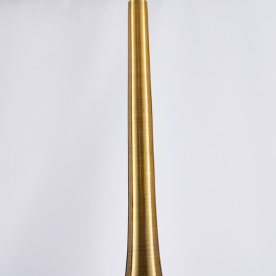 4051-1P, подвес, D160xH390/1430, 1xG9x28W, excluded