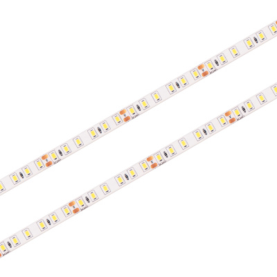 10363/12020 WW LED Светодиодная лента LOFT IT Strip 5m, 9,6W/m, 24V, 3000K, IP20