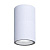 Фасадный светильник Arte Lamp MISTERO A3302PF-1WH