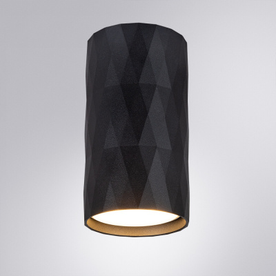 Точечный накладной светильник Arte Lamp FANG